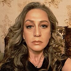 Фотография девушки Марина, 52 года из г. Санкт-Петербург