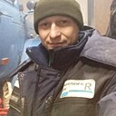 Константин, 37 лет