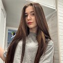 Альбина, 18 лет