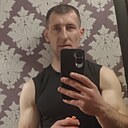 Александр, 34 года