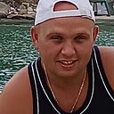 Николай, 38 лет