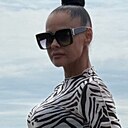 Лариса, 45 лет