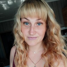 Валерия, 33 из г. Северодвинск.