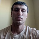Темур, 37 лет