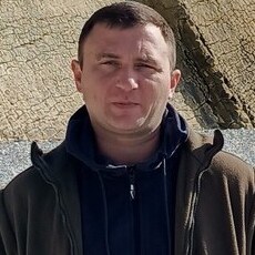 Фотография мужчины Дмитрий, 36 лет из г. Майкоп