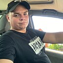 Кирилл, 28 лет
