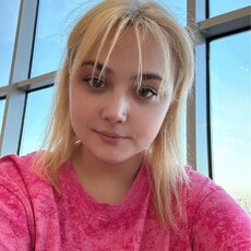 Фотография девушки Лина, 24 года из г. Зеленоград