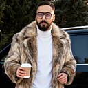 Радмир, 30 лет