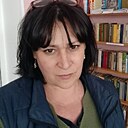 Алла, 47 лет