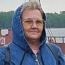 Ира, 53 года