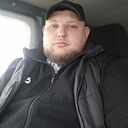Алексей, 36 лет