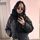 Ольга, 31 год