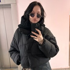 Фотография девушки Ольга, 31 год из г. Братск