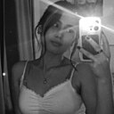 Dilya, 22 года