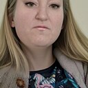 Елена, 40 лет