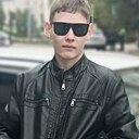 Рамиль, 20 лет