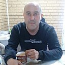 Багдат, 40 лет