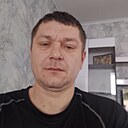 Сергей, 42 года