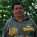 Надежда, 49 лет