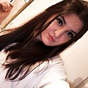 Anastasia, 27 лет