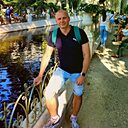 Алёша, 41 год