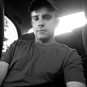 Дмитрий, 27 лет