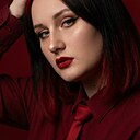 Ксюша, 20 лет