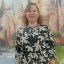 Светлана, 38 лет