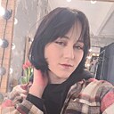 Анастасия, 23 года