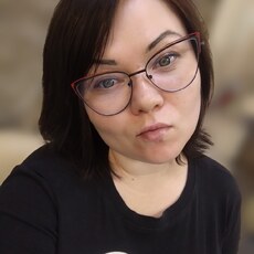 Анастасия, 35 из г. Волжский.