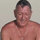 Макс, 41 год