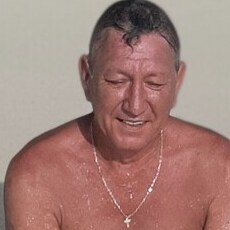 Фотография мужчины Макс, 41 год из г. Свободный