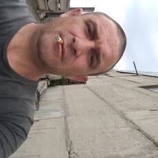 Фотография мужчины Сергей, 41 год из г. Бийск