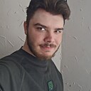 Роман, 22 года