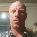 Дмитрий, 40 лет
