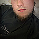 Anton, 27 лет
