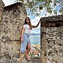 Дарья, 36 лет