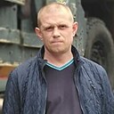 Алексей, 46 лет