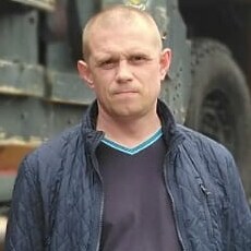 Фотография мужчины Алексей, 46 лет из г. Воронеж