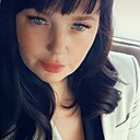 Наталья, 46 лет