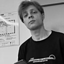 Максим, 23 года