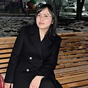 Arina, 22 года