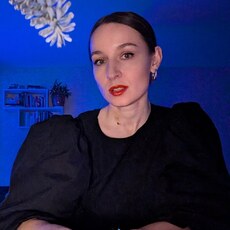 Фотография девушки Maria, 39 лет из г. Санкт-Петербург