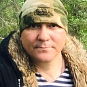 Дмитрий, 39 лет