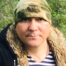 Фотография мужчины Дмитрий, 39 лет из г. Жигалово