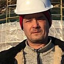Андрей, 47 лет