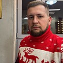 Денис, 29 лет