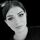 Евгения, 22 года