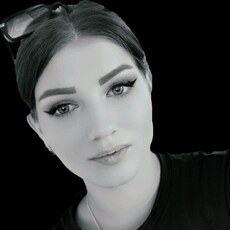 Фотография девушки Евгения, 22 года из г. Чита