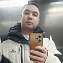 Денис, 23 года